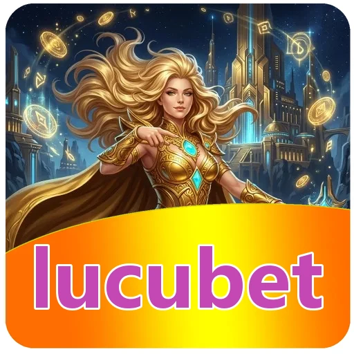 Pratinjau antarmuka lucubet