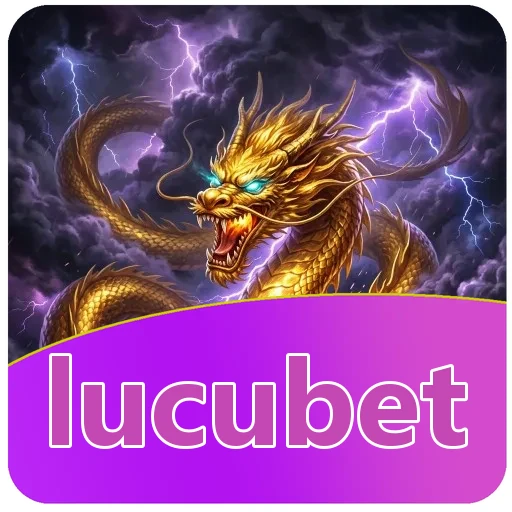 Avatar contoh