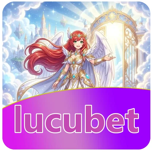 Pratinjau build resmi — siap diunduh untuk Android