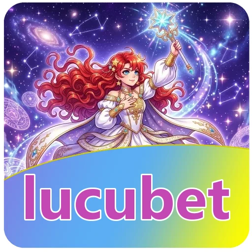 Pratinjau antarmuka lucubet
