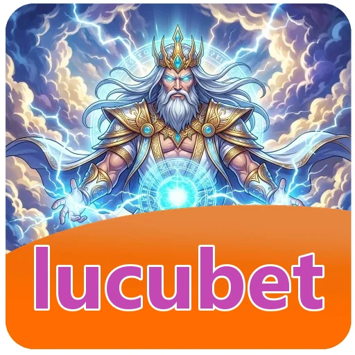 Pratinjau antarmuka lucubet